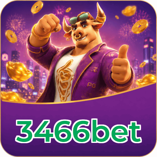 Requisitos do APK da 3466bet para Android