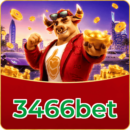 3466bet