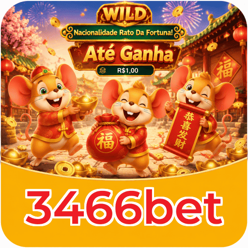 3466bet