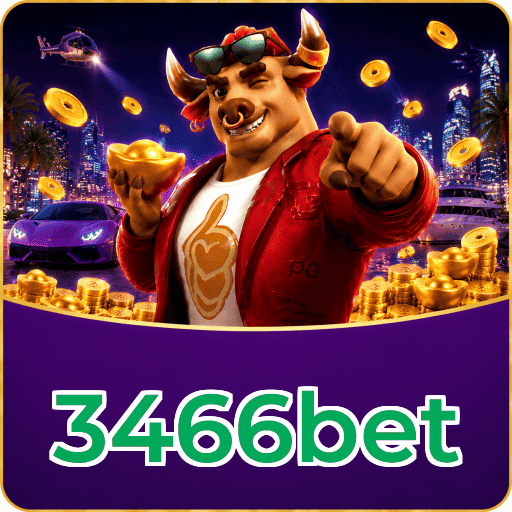 3466bet
