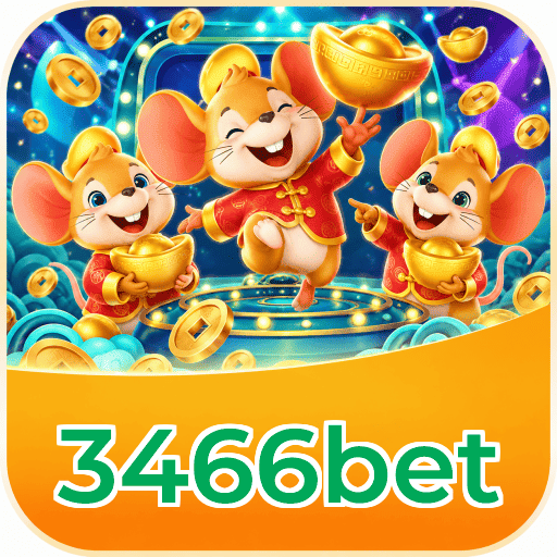 3466bet