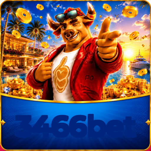 3466bet APP mobile iOS Android - 187 mil downloads São Paulo Rio BH