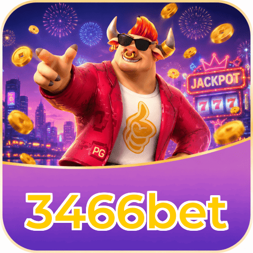 3466bet