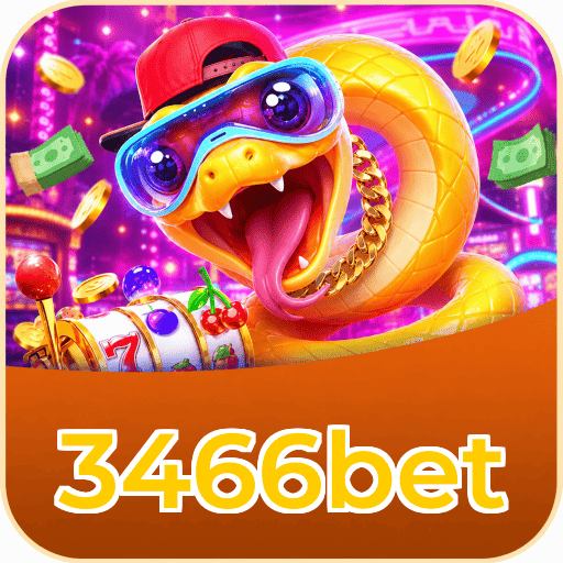 3466bet