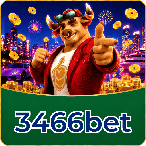 3466bet segurança SSL 256-bit - Licença Curaçao, eCOGRA, GLI certificado