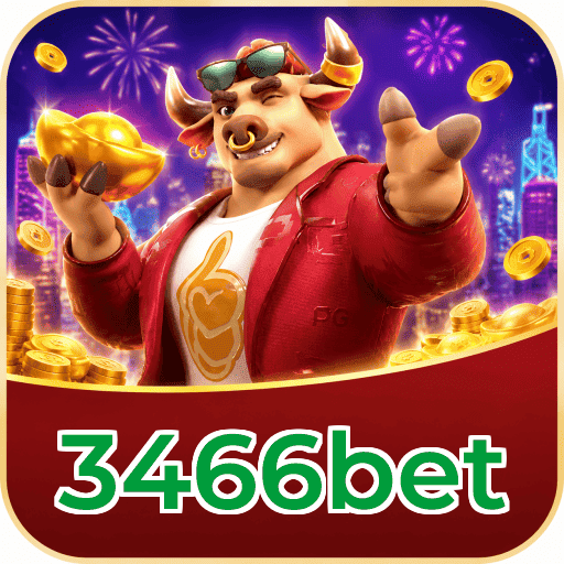 Catálogo 3466bet 2.547 jogos - Pragmatic Play, Evolution, NetEnt