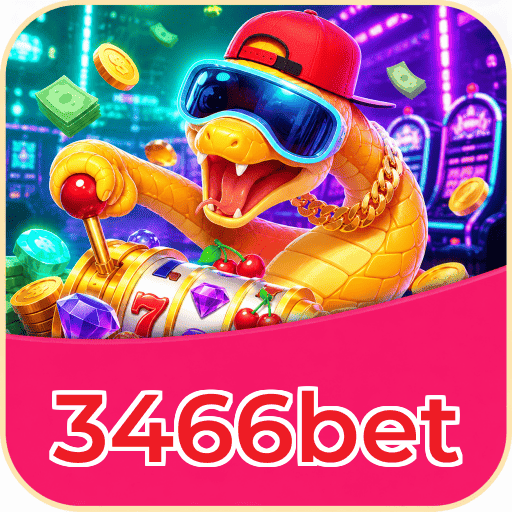 3466bet