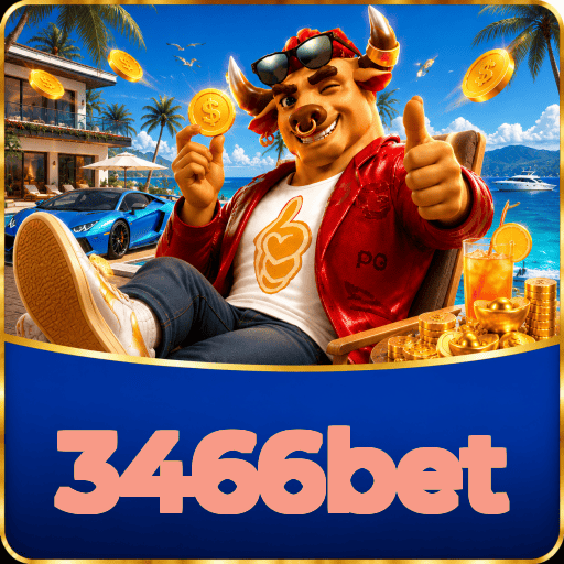 3466bet suporte 24/7 português Brasil - 47 atendentes brasileiros chat ao vivo