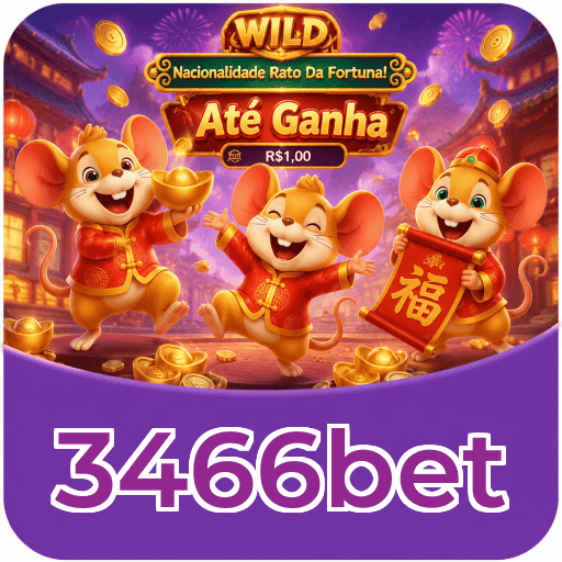 Estatísticas 3466bet novembro 2024 - 87 mil jogadores ativos, R$47M pagos, RTP 96.52%