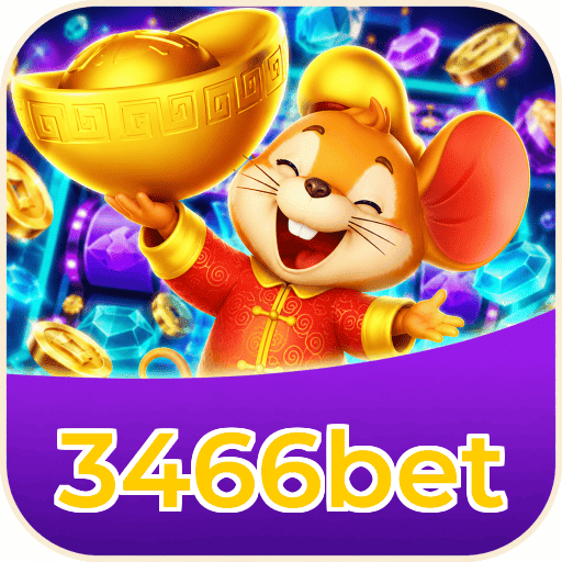 3466bet