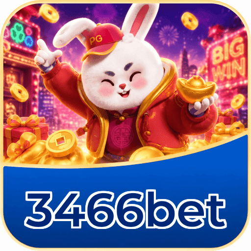 3466bet