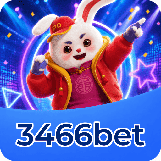 3466bet