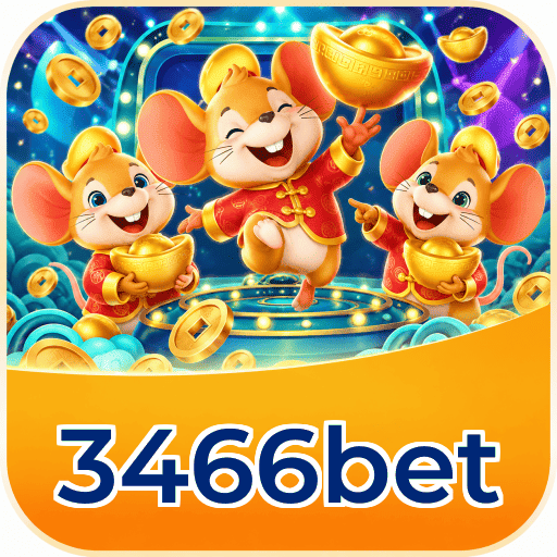 3466bet