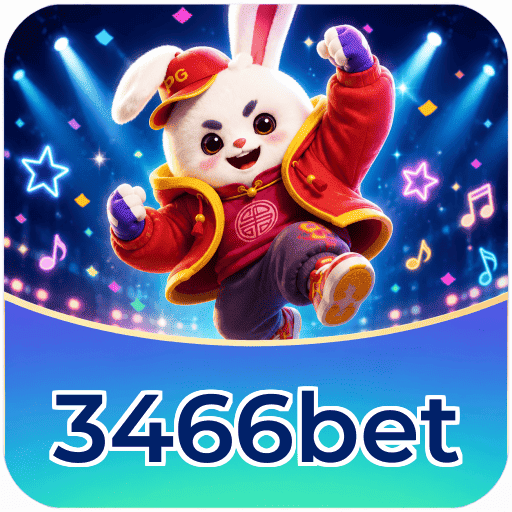Comparação APP mobile vs versão web da 3466bet