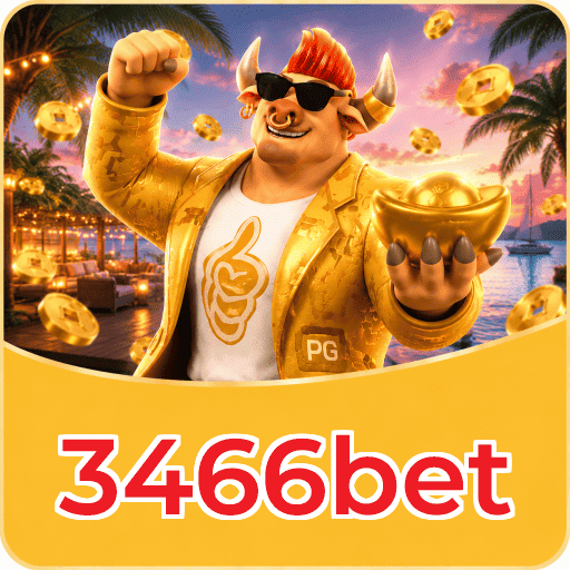 3466bet
